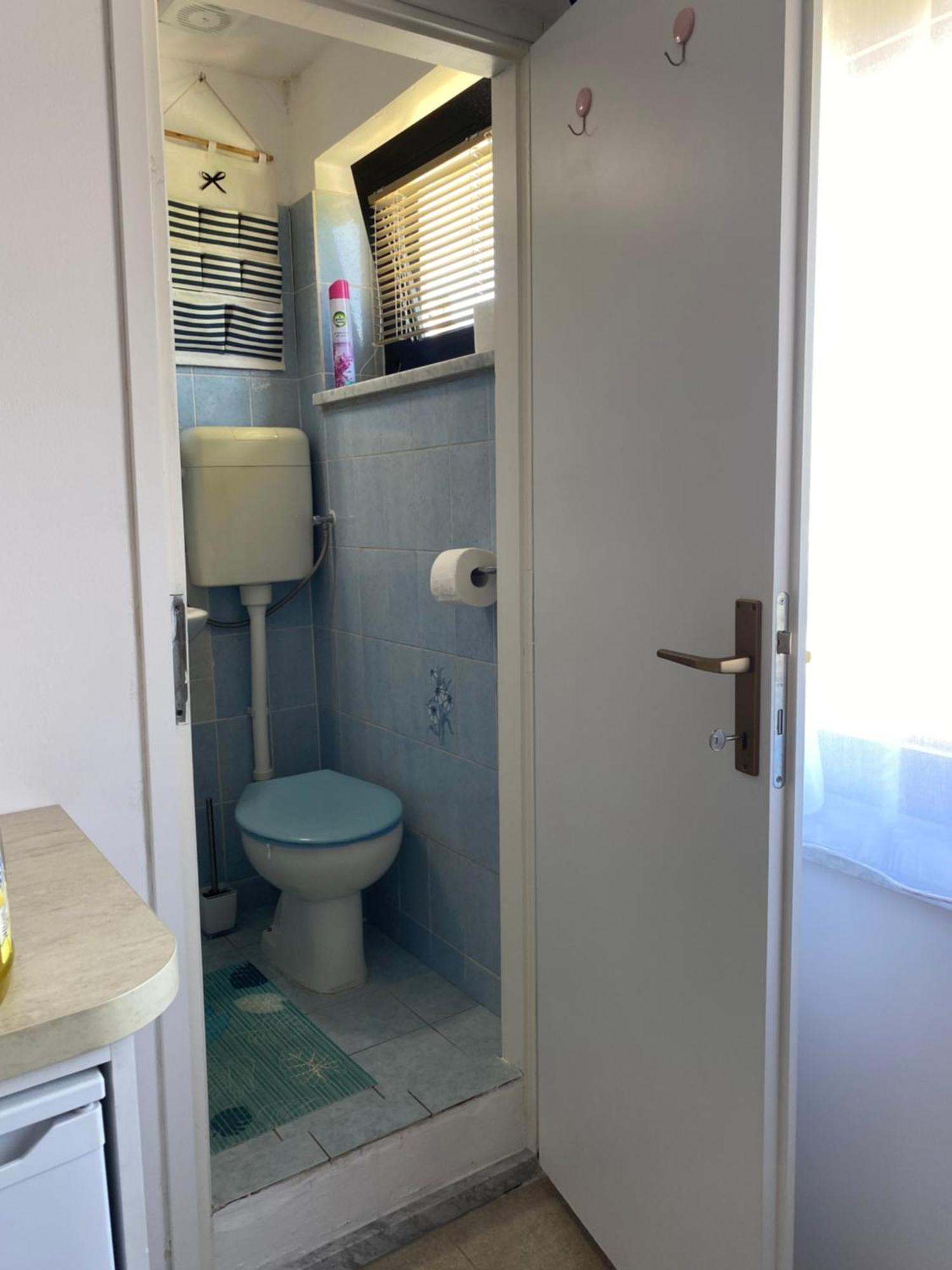 Palit Guesthouse Simag חדר תמונה