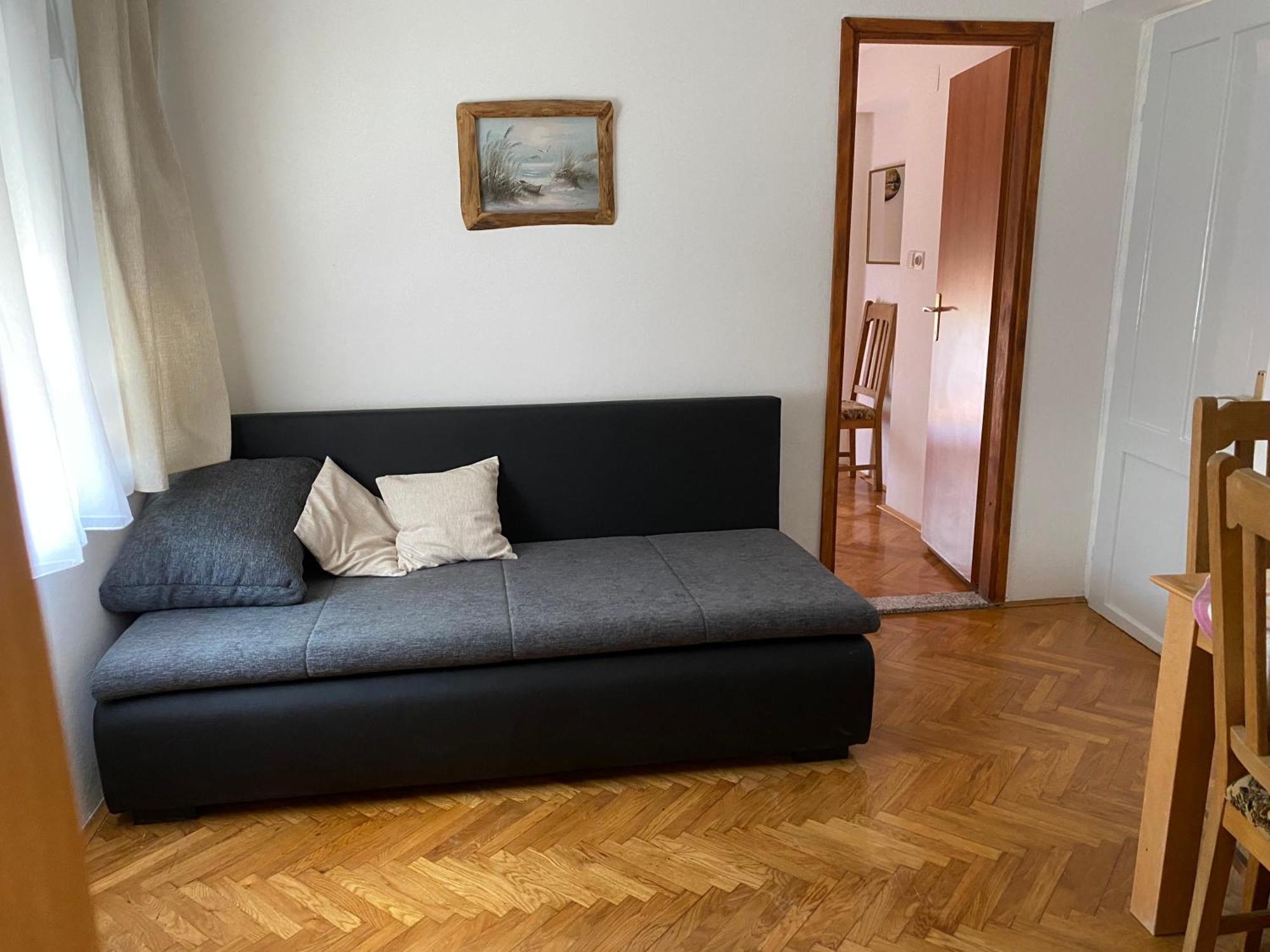 Palit Guesthouse Simag מראה חיצוני תמונה