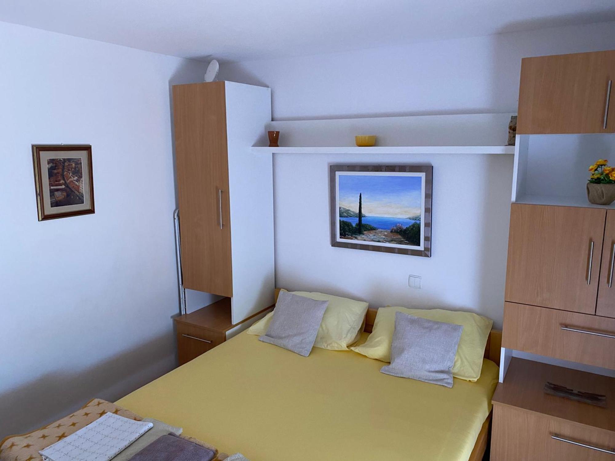 Palit Guesthouse Simag מראה חיצוני תמונה