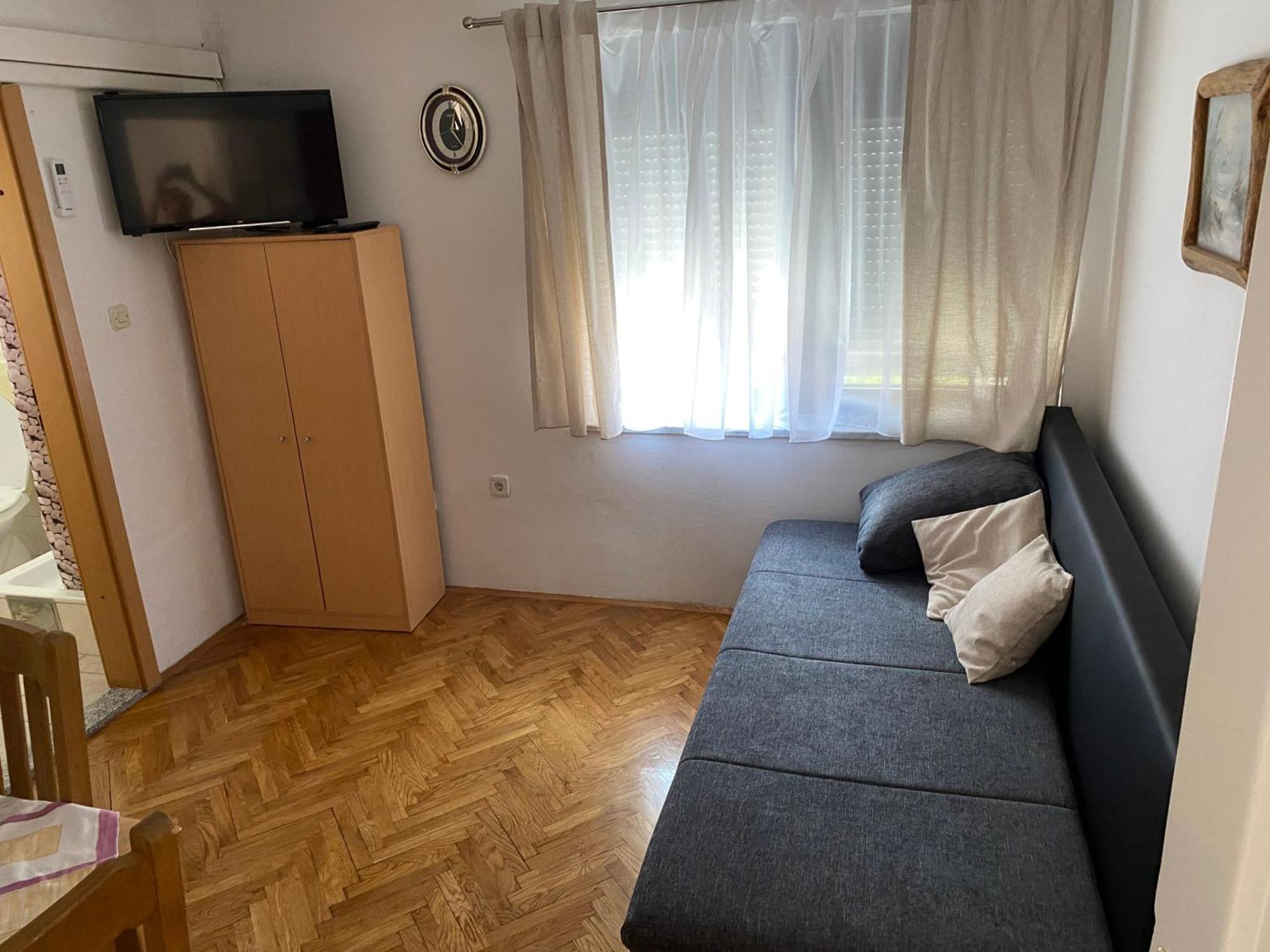 Palit Guesthouse Simag מראה חיצוני תמונה