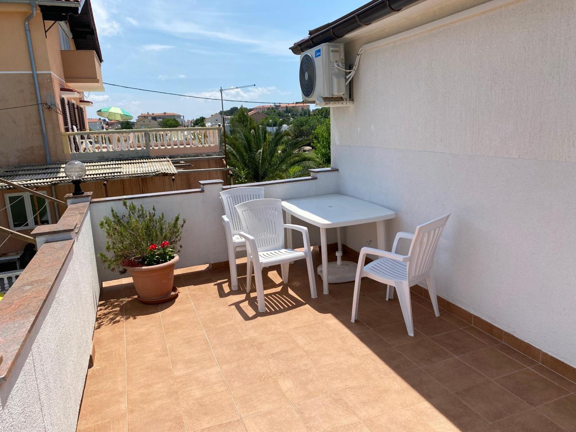 Palit Guesthouse Simag מראה חיצוני תמונה